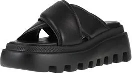 Vic Matiē Woman Sandals - Image 2