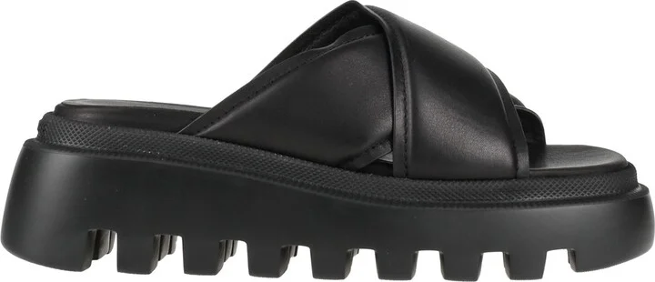 Vic Matiē Woman Sandals - Image 3