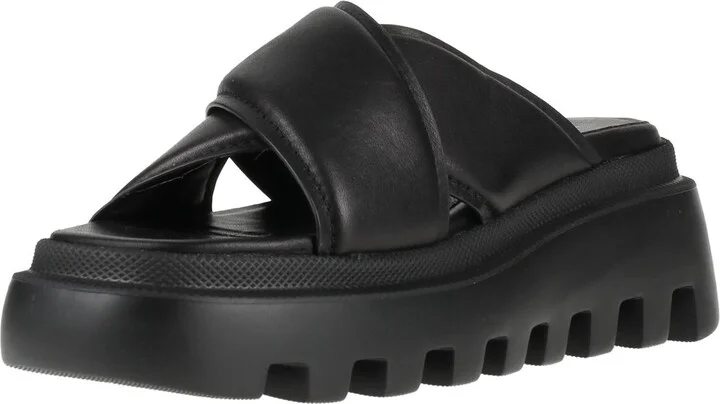 Vic Matiē Woman Sandals - Image 4