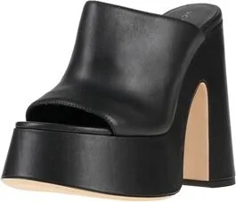 Vic Matiē Woman Sandals - Image 2