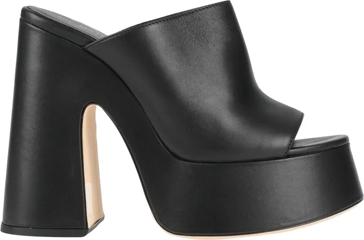 Vic Matiē Woman Sandals - Image 3