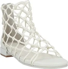Vic Matiē Woman Sandals - Image 2