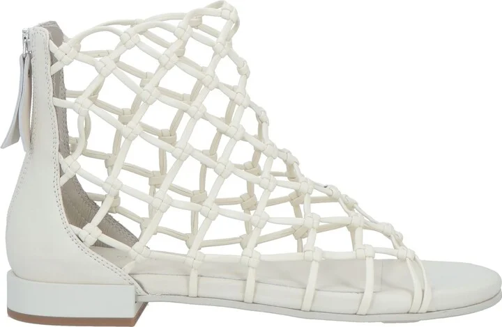 Vic Matiē Woman Sandals - Image 3