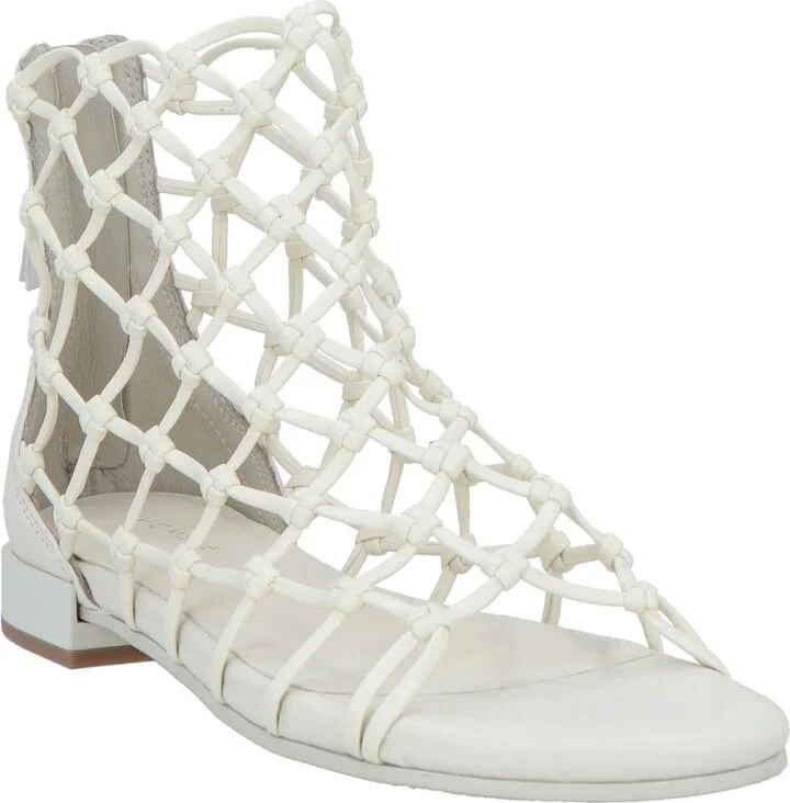 Vic Matiē Woman Sandals - Image 4