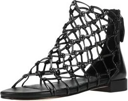 Vic Matiē Woman Sandals - Image 5