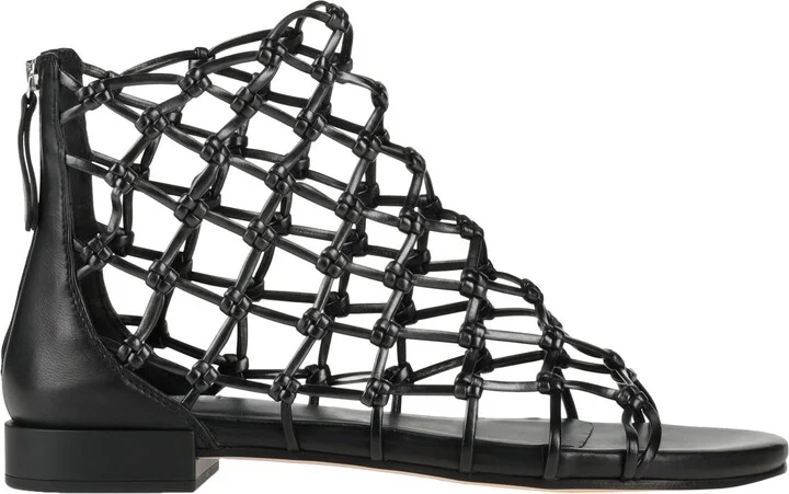 Vic Matiē Woman Sandals - Image 6