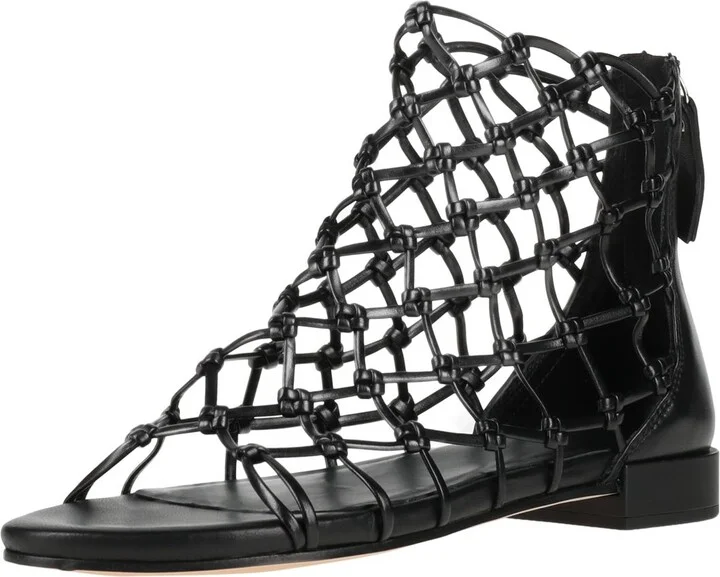 Vic Matiē Woman Sandals - Image 7