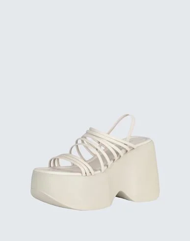 Vic Matiē Woman Sandals - Image 2