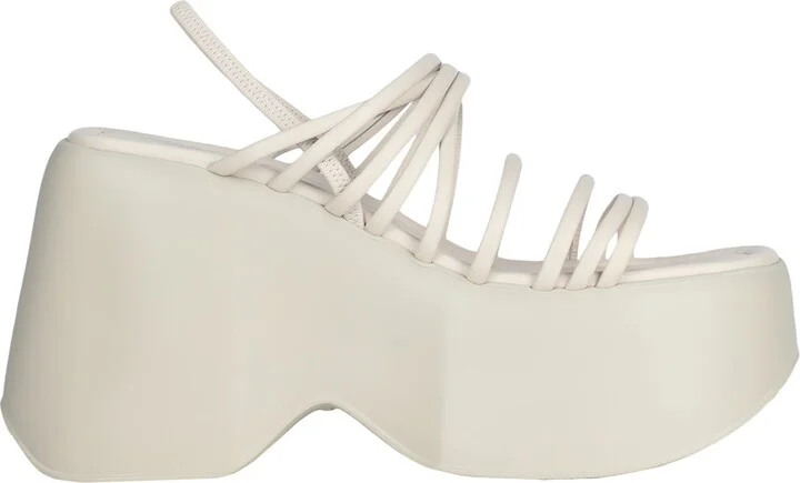 Vic Matiē Woman Sandals - Image 3