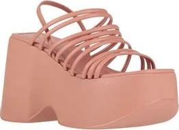 Vic Matiē Woman Sandals - Image 5