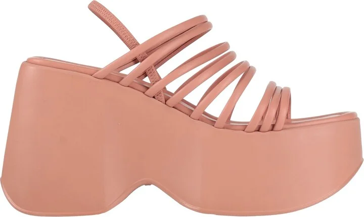 Vic Matiē Woman Sandals - Image 6