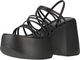Vic Matiē Woman Sandals - Image 8