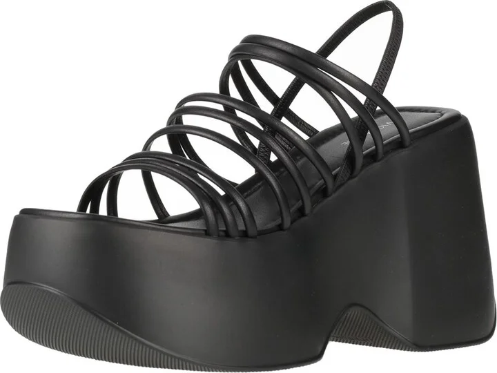 Vic Matiē Woman Sandals - Image 10