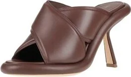 Vic Matiē Woman Sandals - Image 2