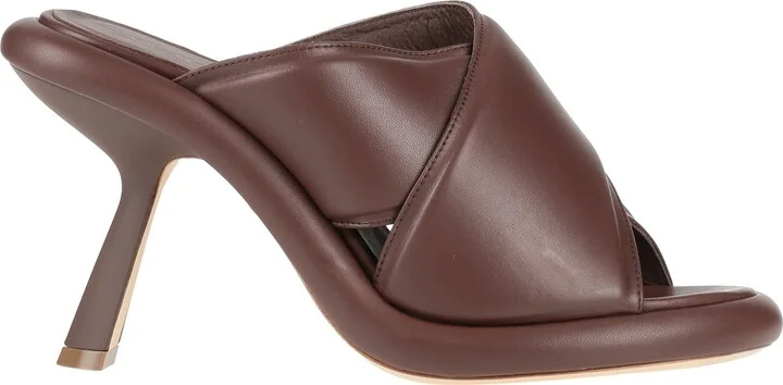 Vic Matiē Woman Sandals - Image 3
