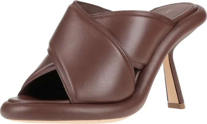 Vic Matiē Woman Sandals - Image 4