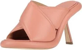 Vic Matiē Woman Sandals - Image 5