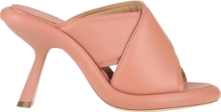 Vic Matiē Woman Sandals - Image 6