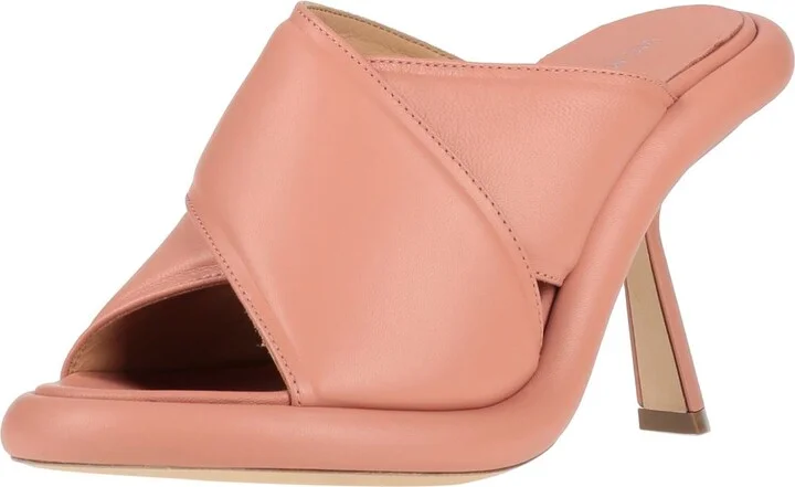 Vic Matiē Woman Sandals - Image 7