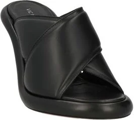 Vic Matiē Woman Sandals - Image 8