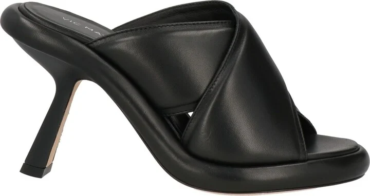 Vic Matiē Woman Sandals - Image 9