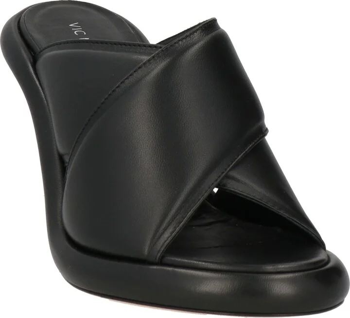 Vic Matiē Woman Sandals - Image 10