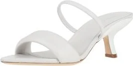Vic Matiē Woman Sandals - Image 2