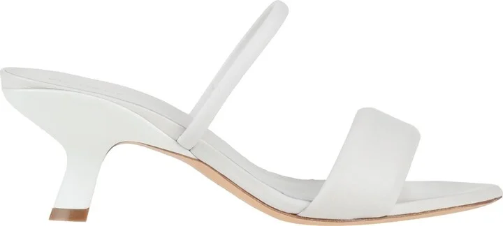 Vic Matiē Woman Sandals - Image 3