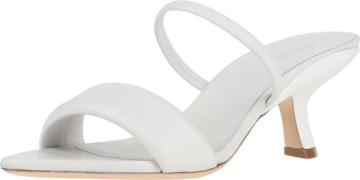 Vic Matiē Woman Sandals - Image 4