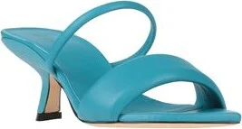 Vic Matiē Woman Sandals - Image 5