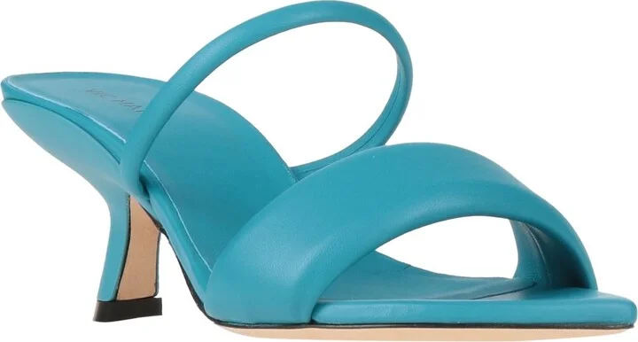 Vic Matiē Woman Sandals - Image 7
