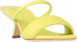 Vic Matiē Woman Sandals - Image 8
