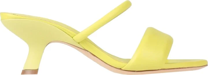 Vic Matiē Woman Sandals - Image 9