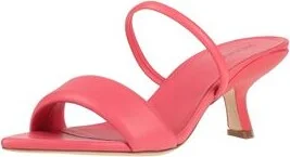 Vic Matiē Woman Sandals - Image 11
