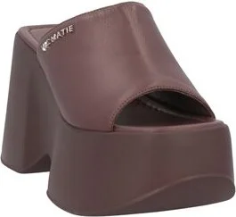 Vic Matiē Woman Sandals - Image 2