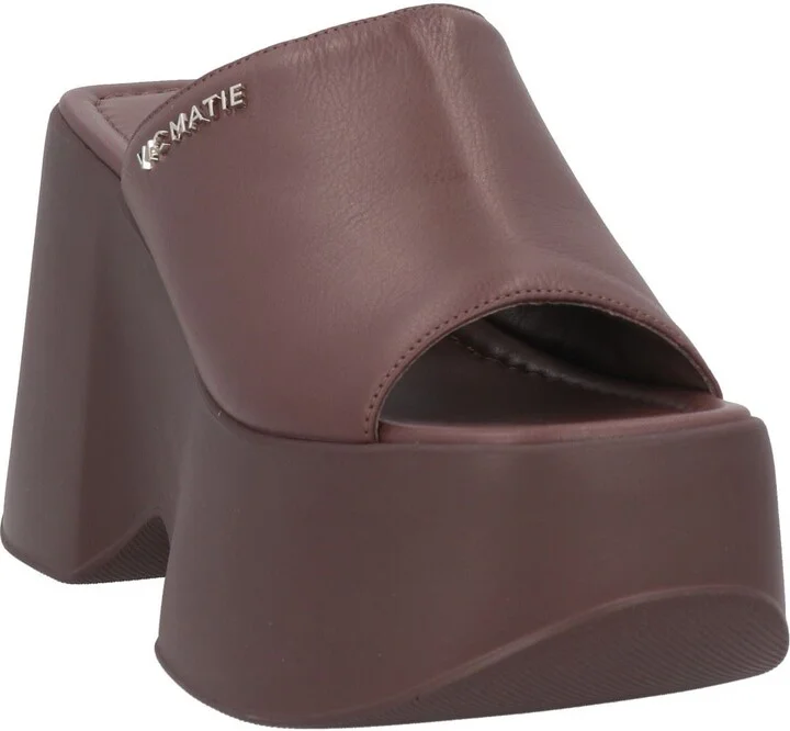 Vic Matiē Woman Sandals - Image 4