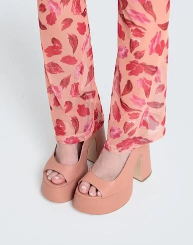 Vic Matiē Woman Sandals - Image 2