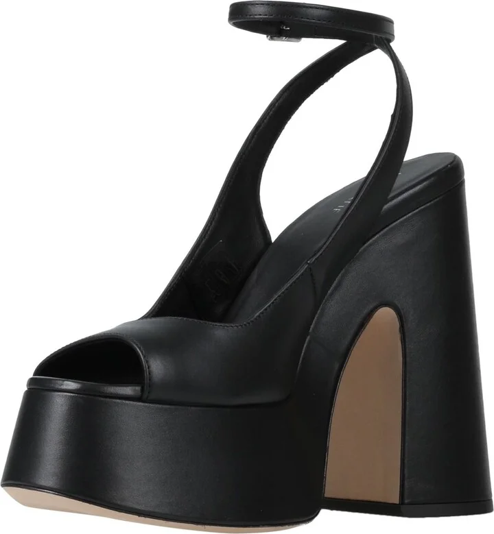 Vic Matiē Woman Sandals - Image 7