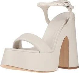 Vic Matiē Woman Sandals - Image 2