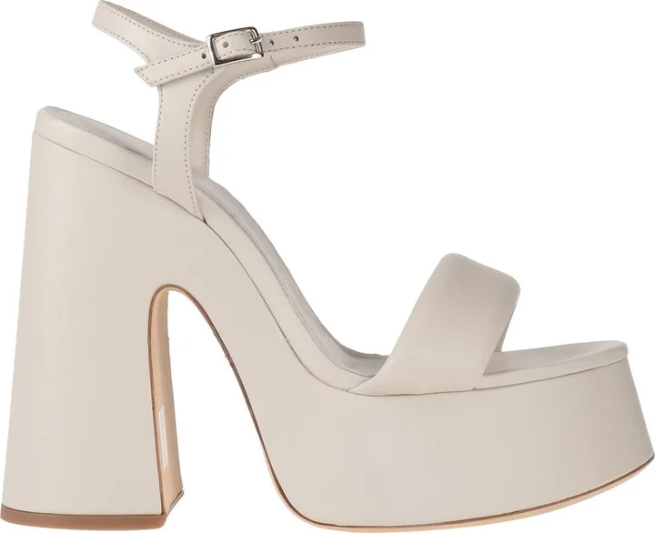 Vic Matiē Woman Sandals - Image 3