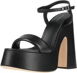 Vic Matiē Woman Sandals - Image 5