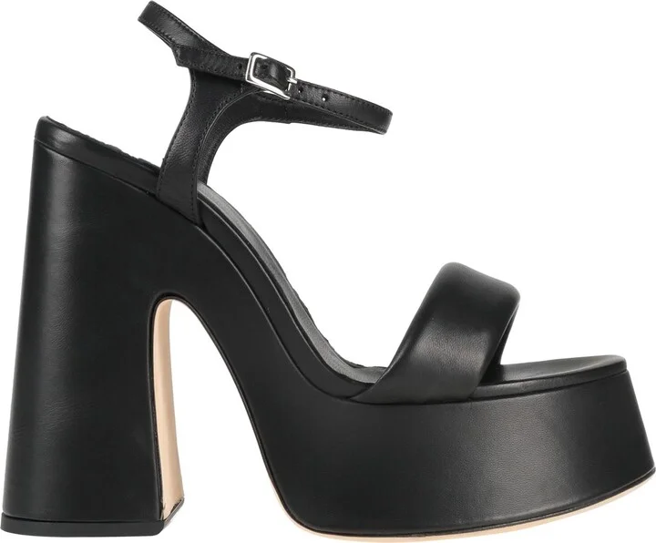 Vic Matiē Woman Sandals - Image 6