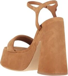 Vic Matiē Woman Sandals - Image 2