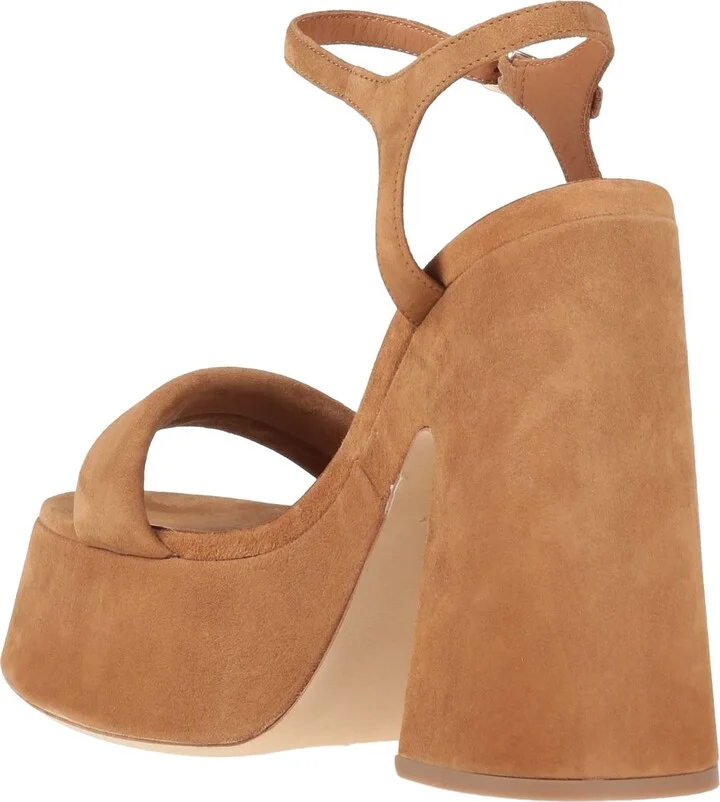 Vic Matiē Woman Sandals - Image 4