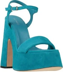 Vic Matiē Woman Sandals - Image 5