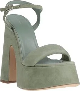 Vic Matiē Woman Sandals - Image 8