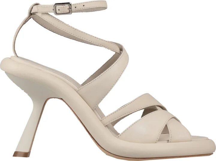 Vic Matiē Woman Sandals - Image 6