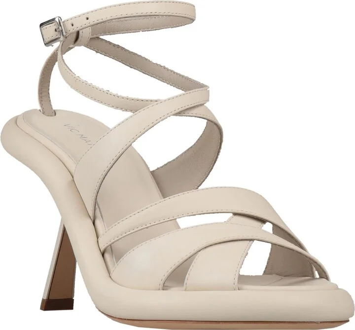 Vic Matiē Woman Sandals - Image 7