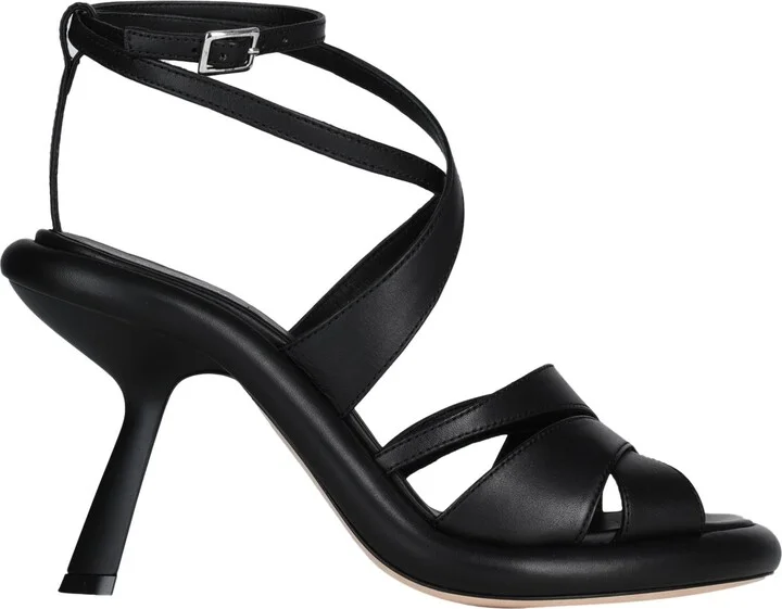 Vic Matiē Woman Sandals - Image 9