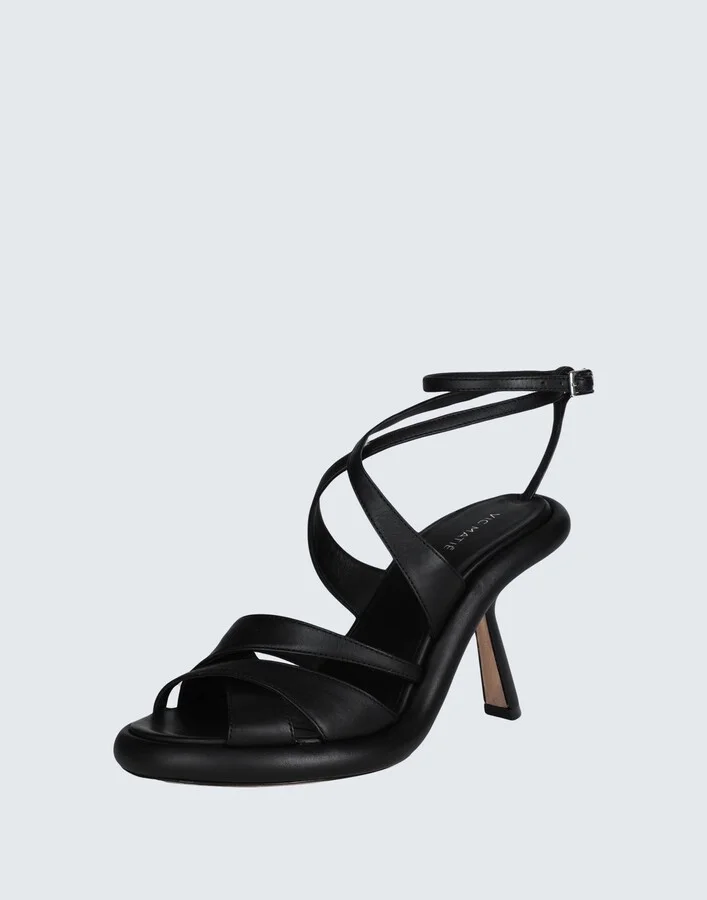 Vic Matiē Woman Sandals - Image 10